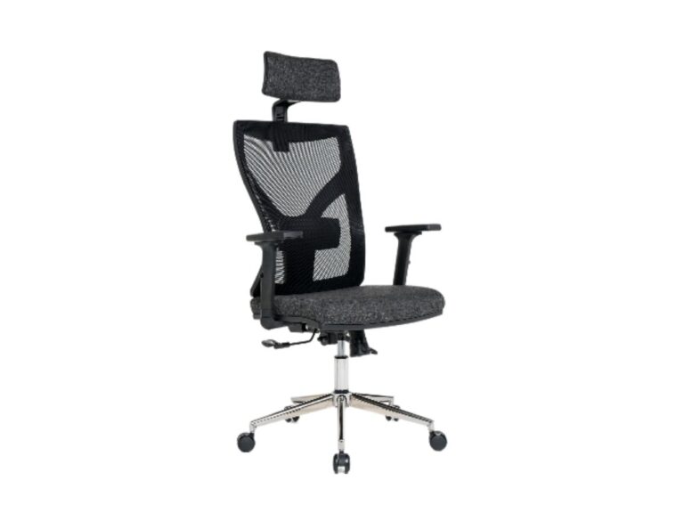 Trend Ofis Sandalyeleri